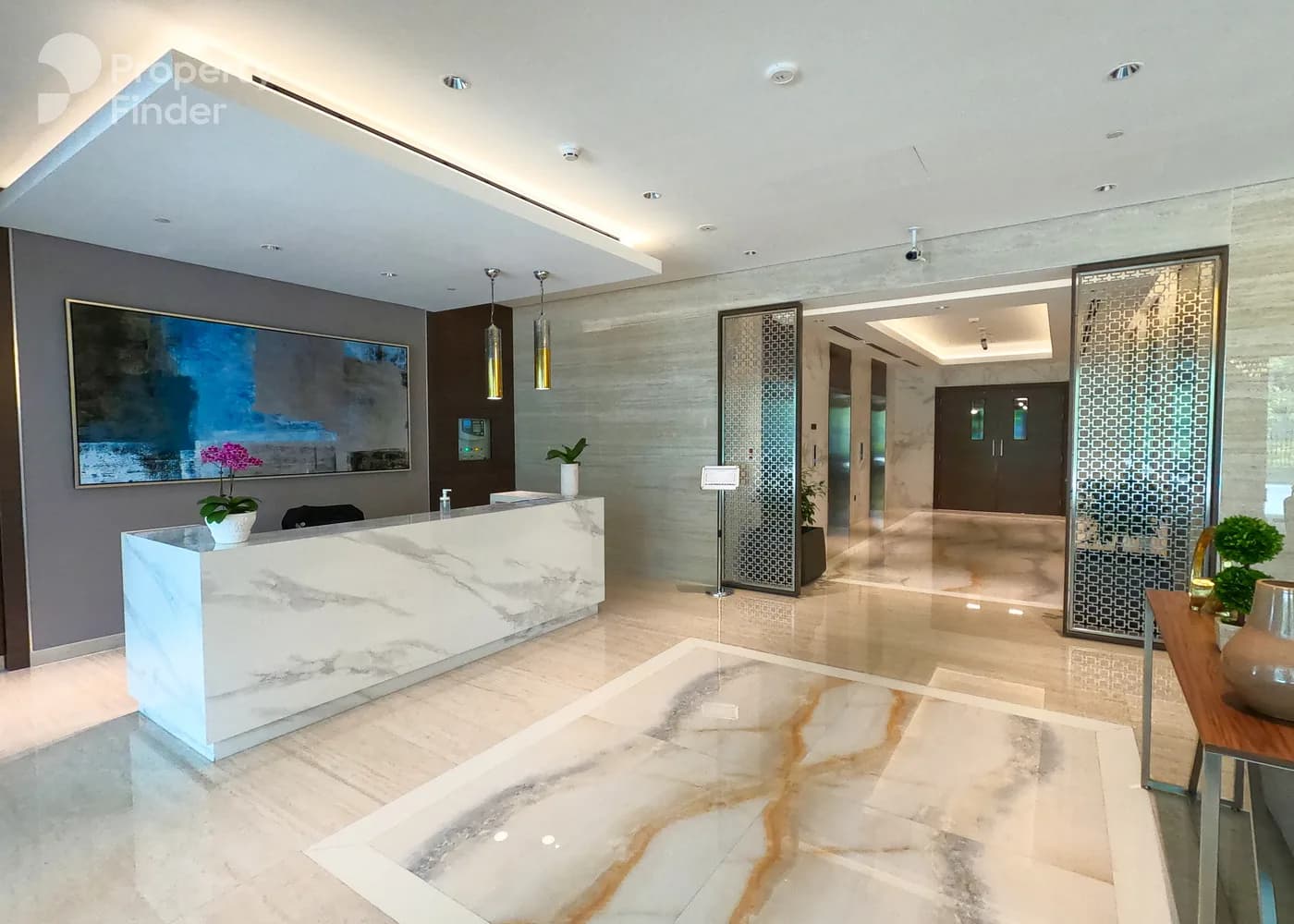 Property 2
