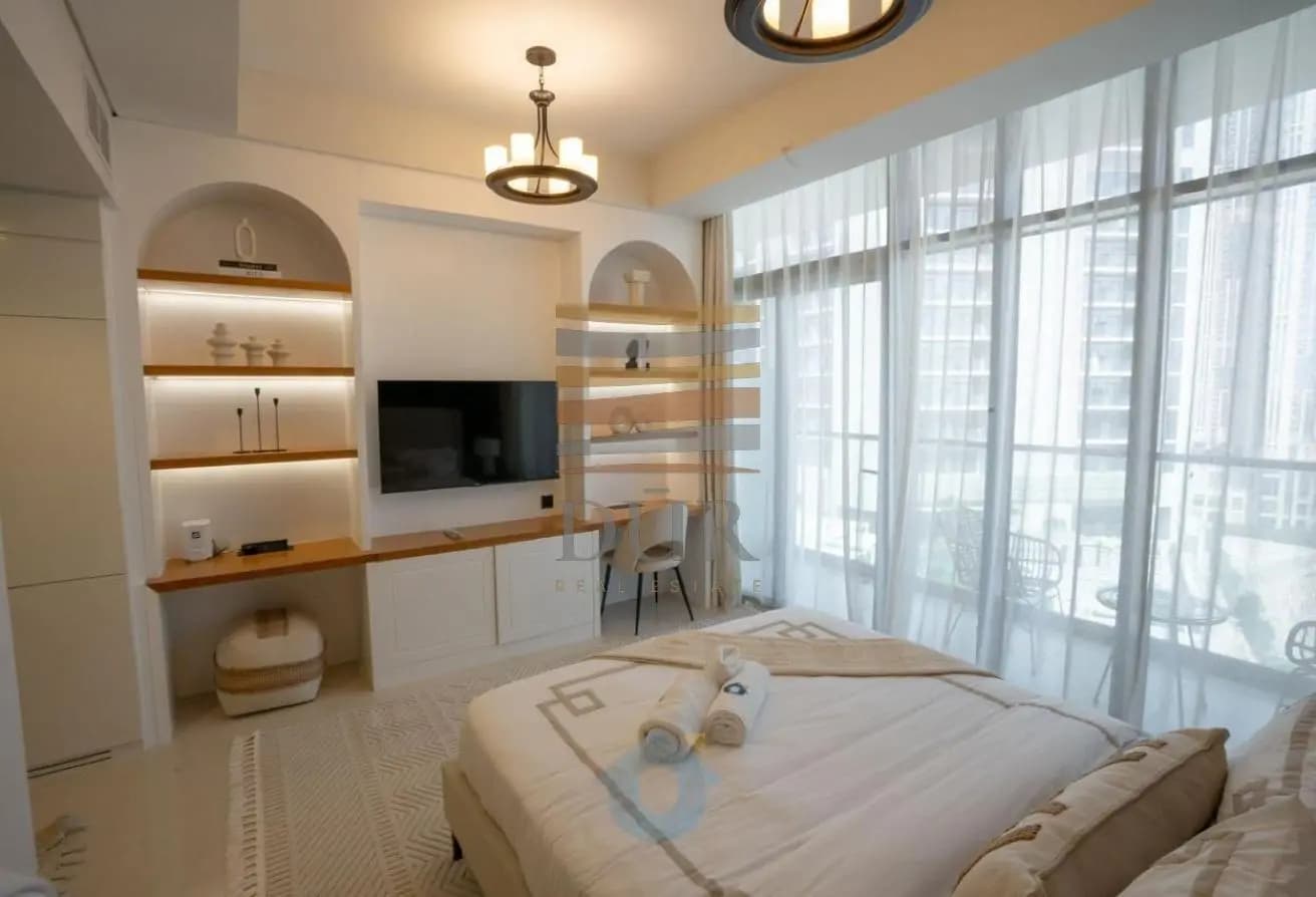 Property 2