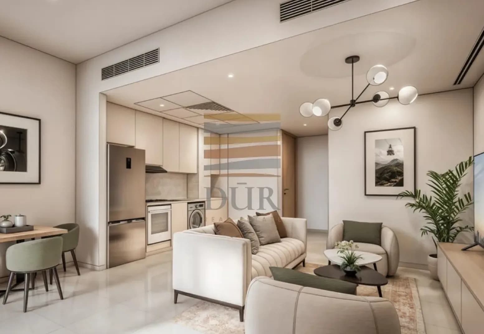 Property 2