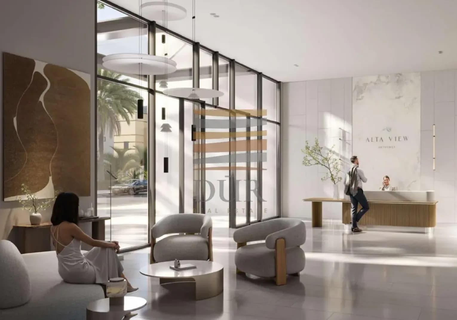Property 2