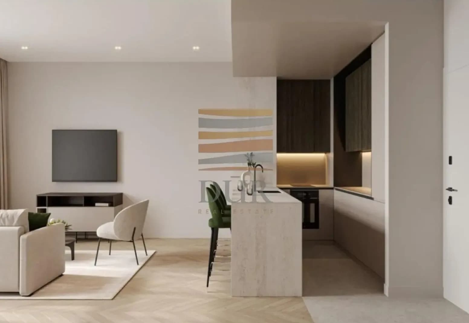 Property 3
