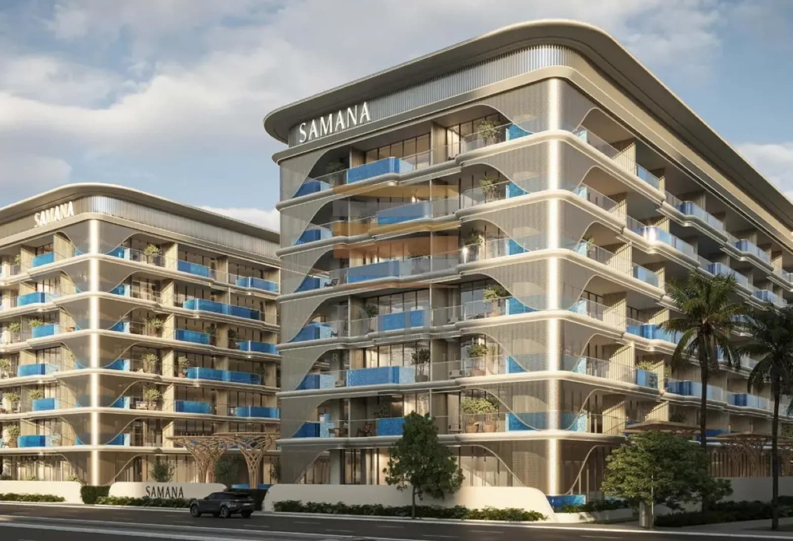 Property 3