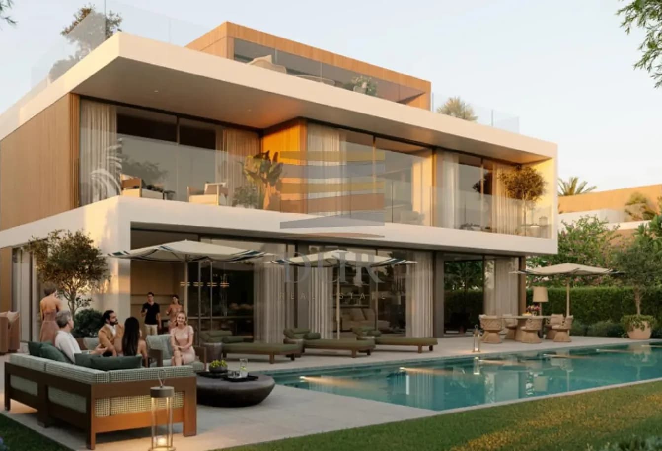 Property 4