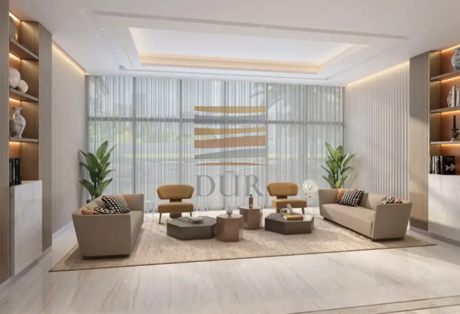 Property 3
