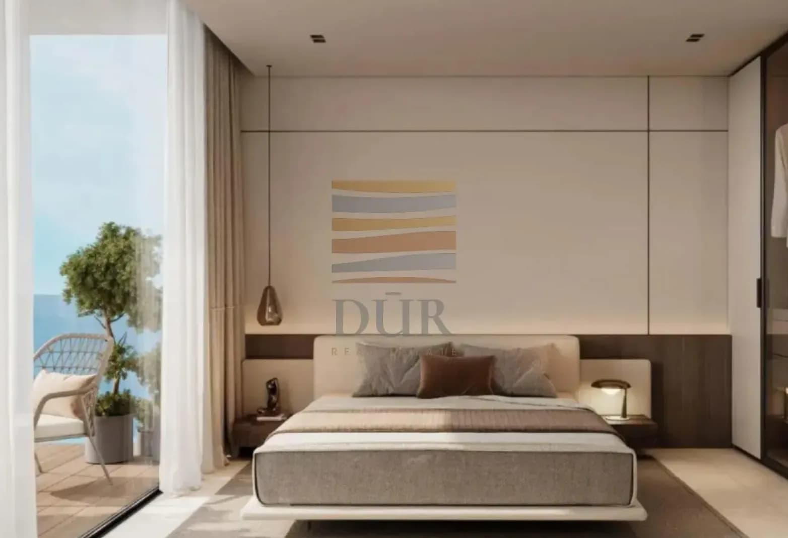 Property 2