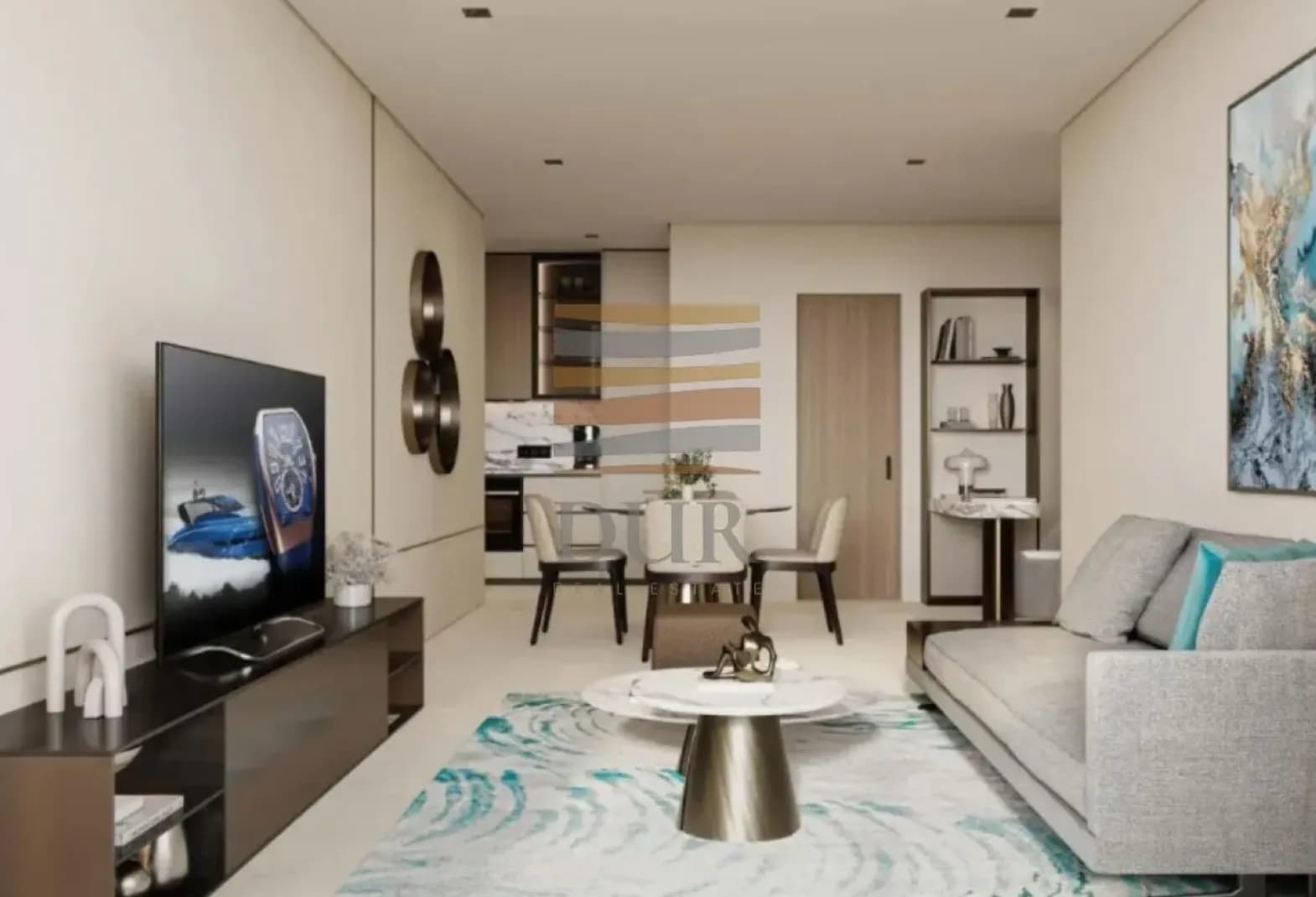 Property 3