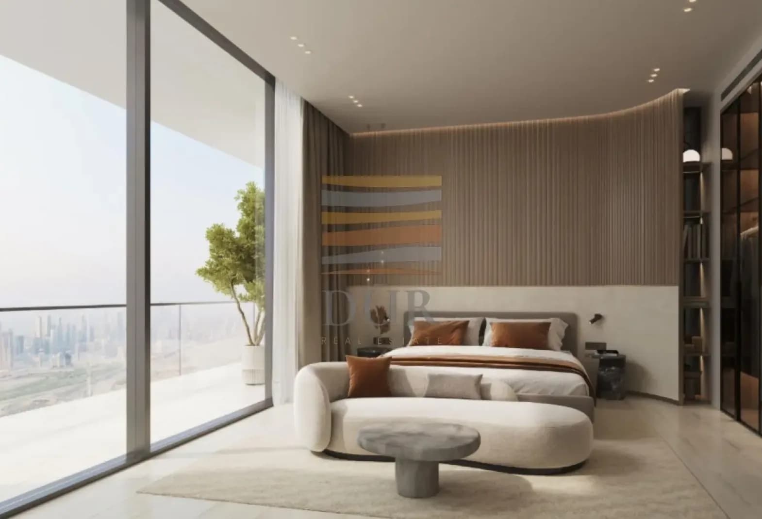 Property 2