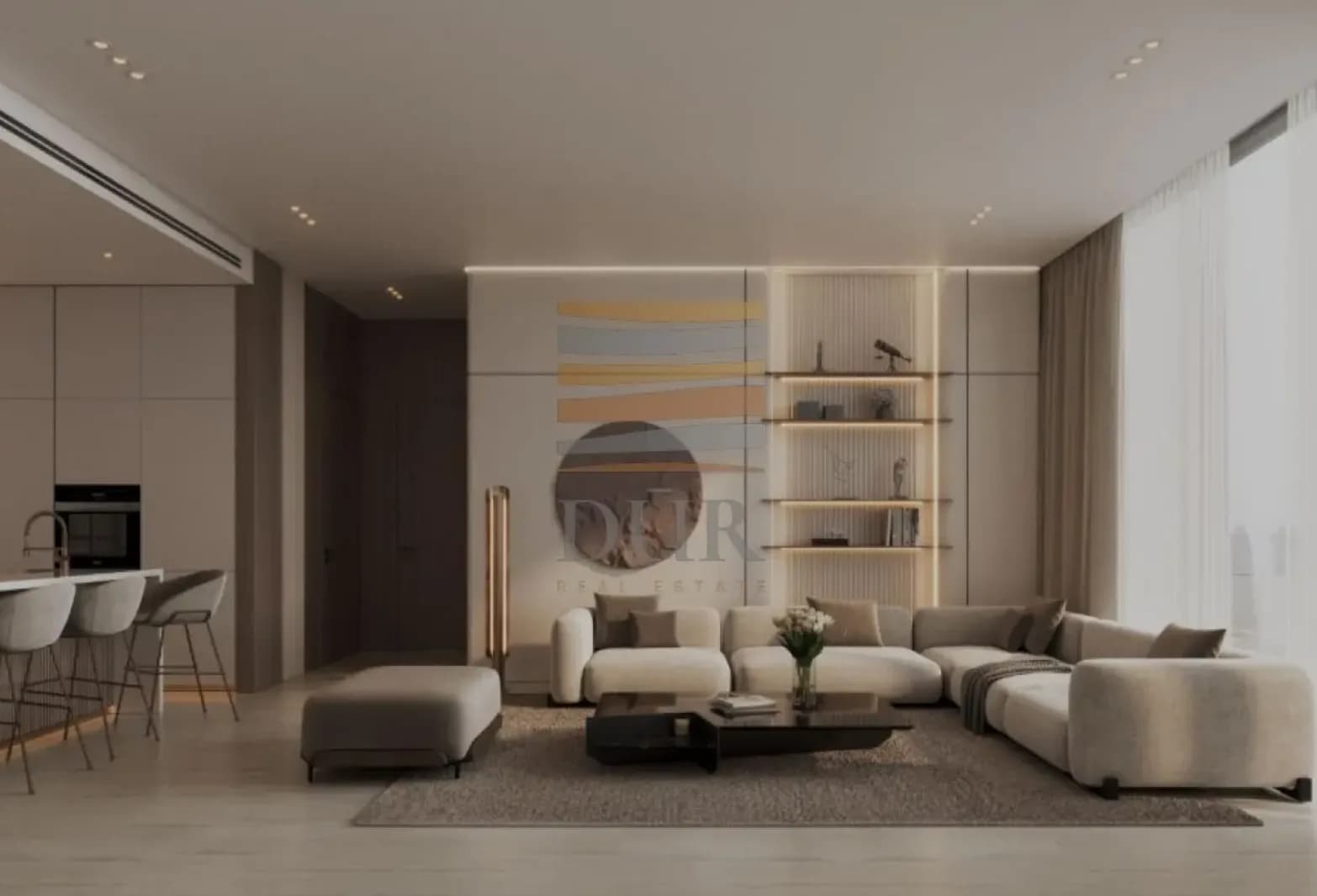 Property 3