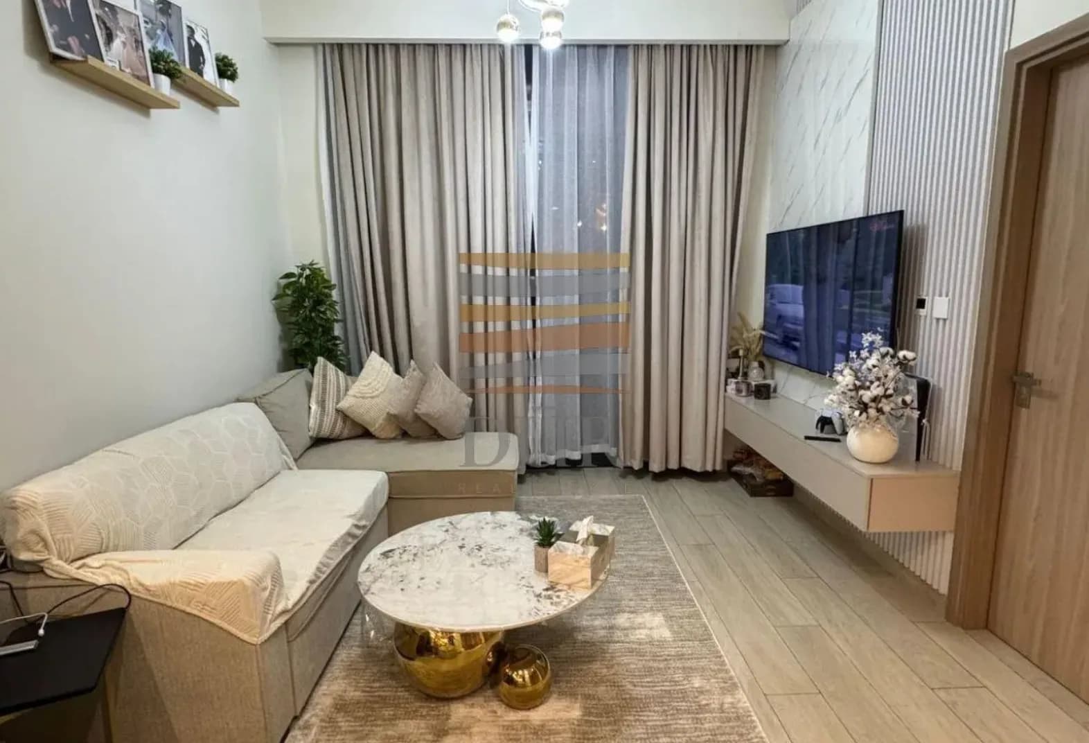 Property 3