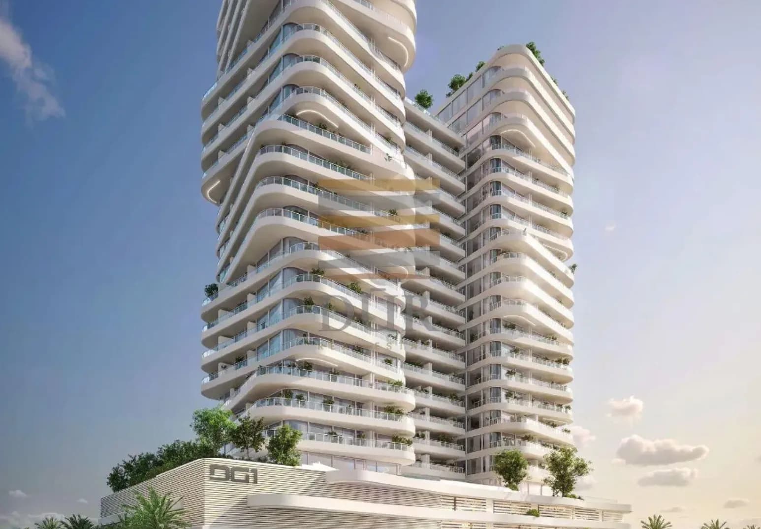 Property 3