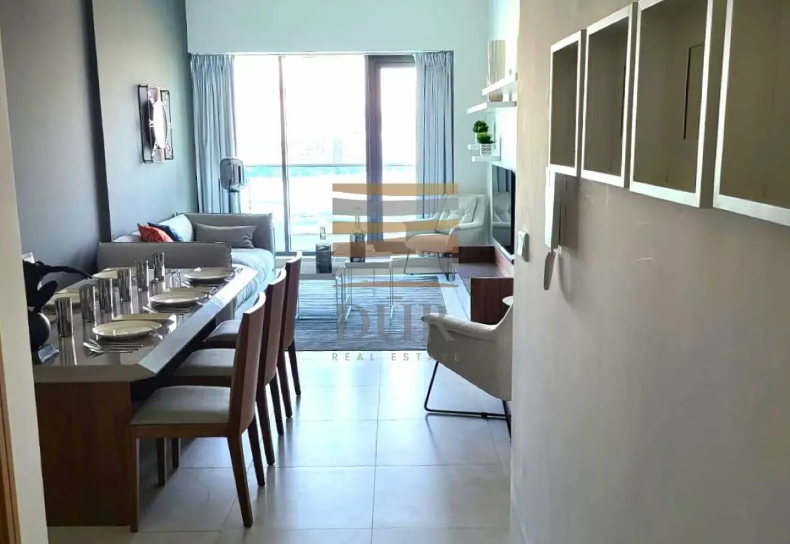Property 2