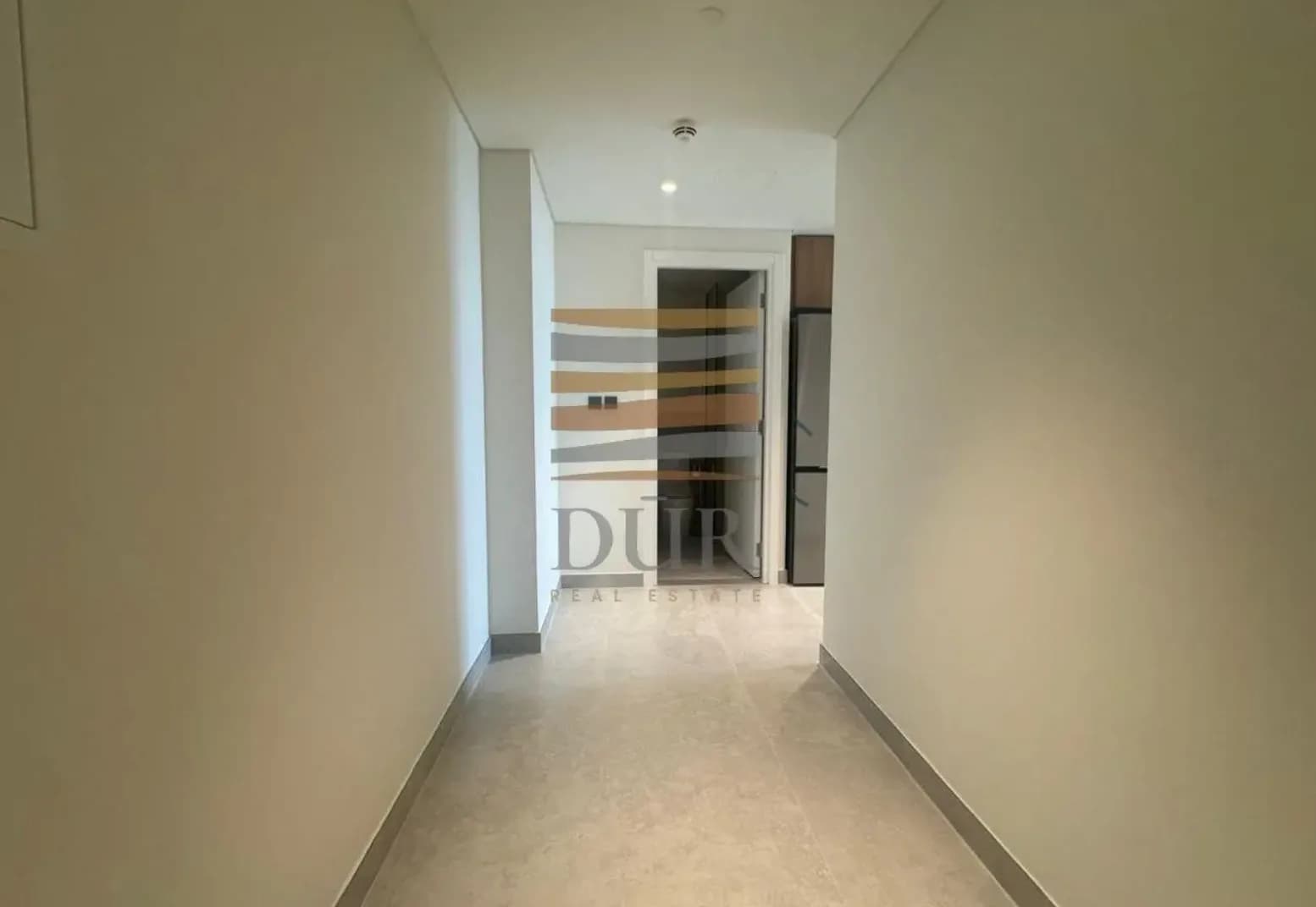 Property 3