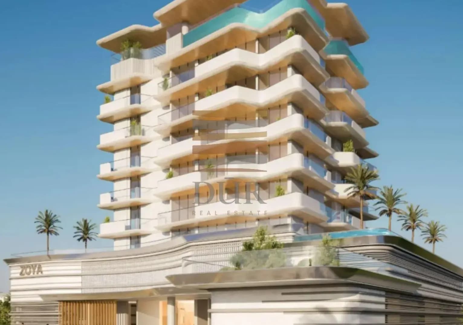 Property 2