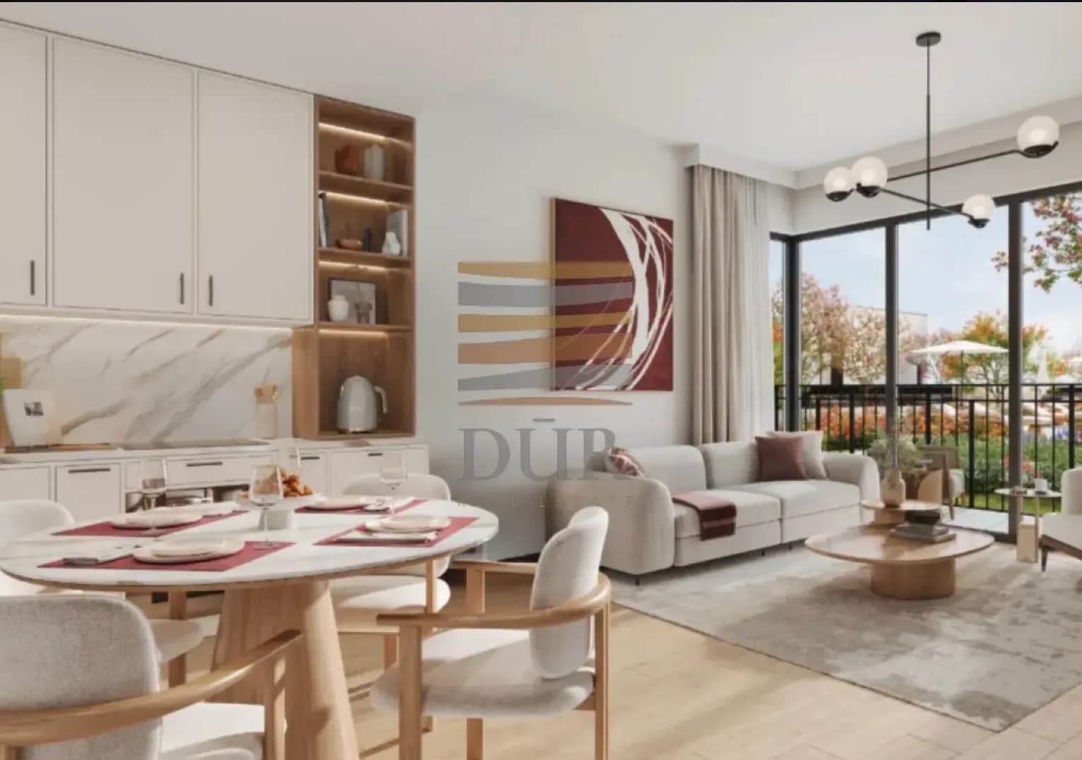 Property 2
