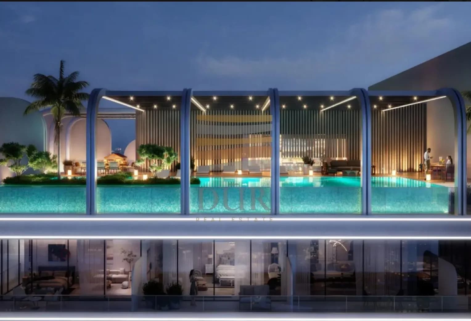 Property 2