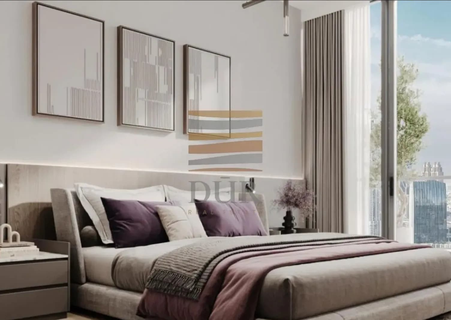 Property 3