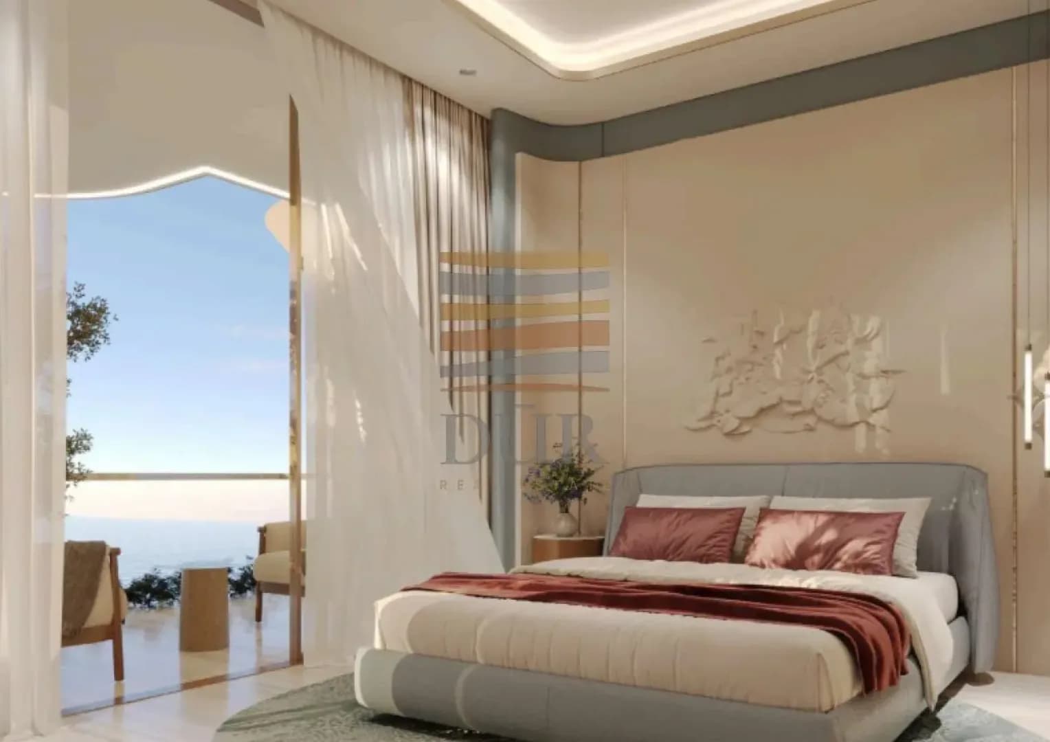 Property 2