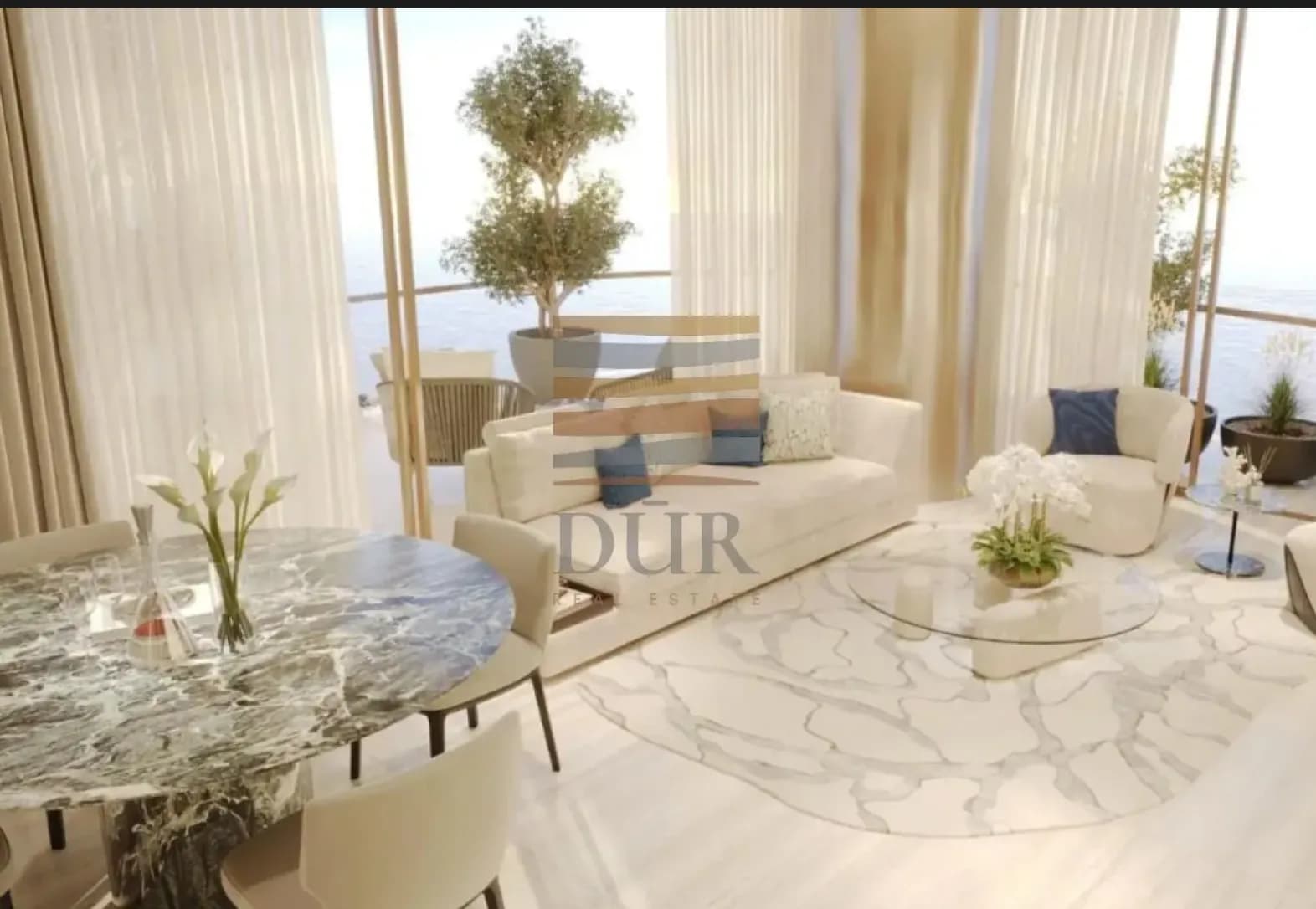 Property 3