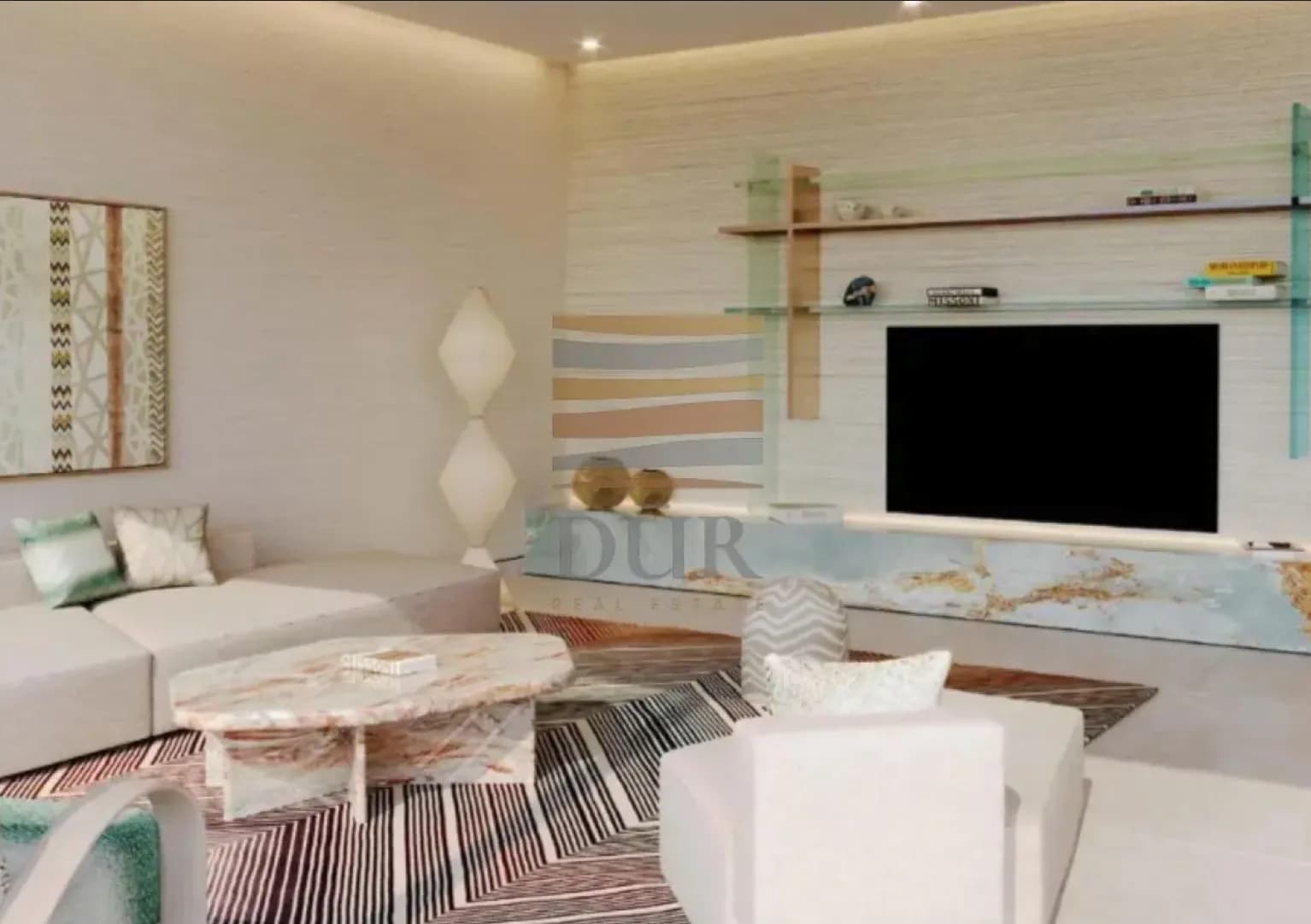 Property 2