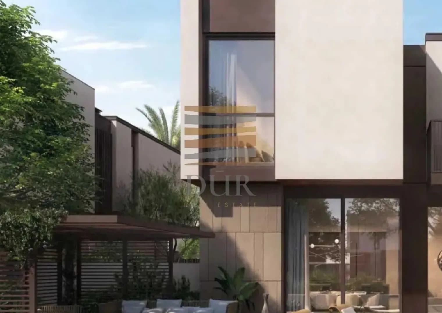 Property 3