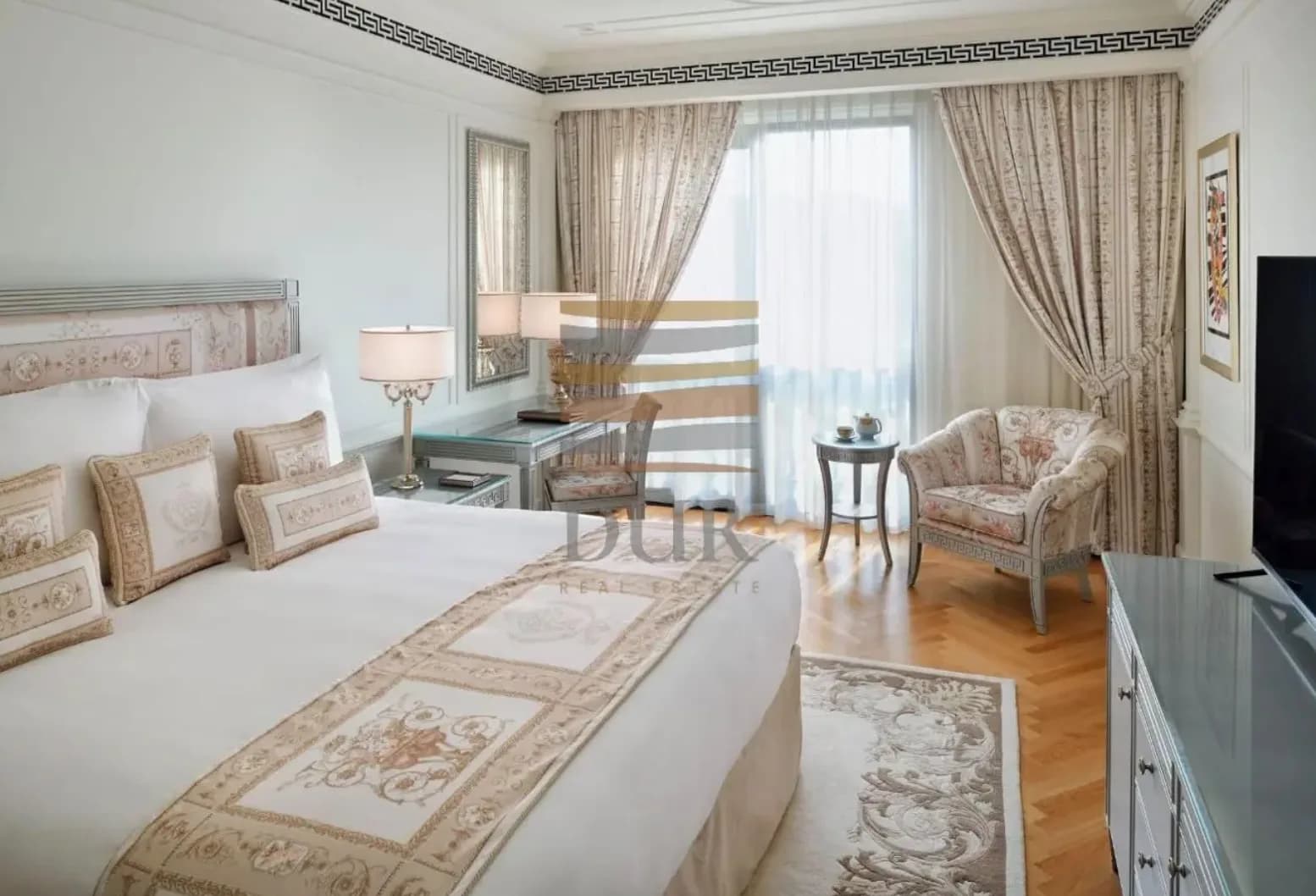 Property 3