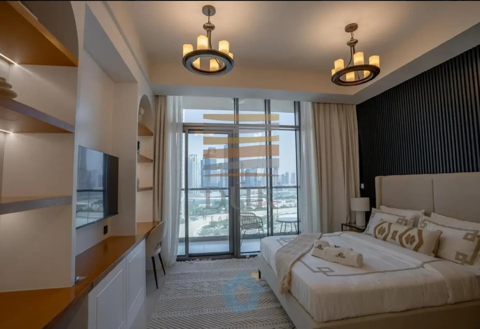 Property 2