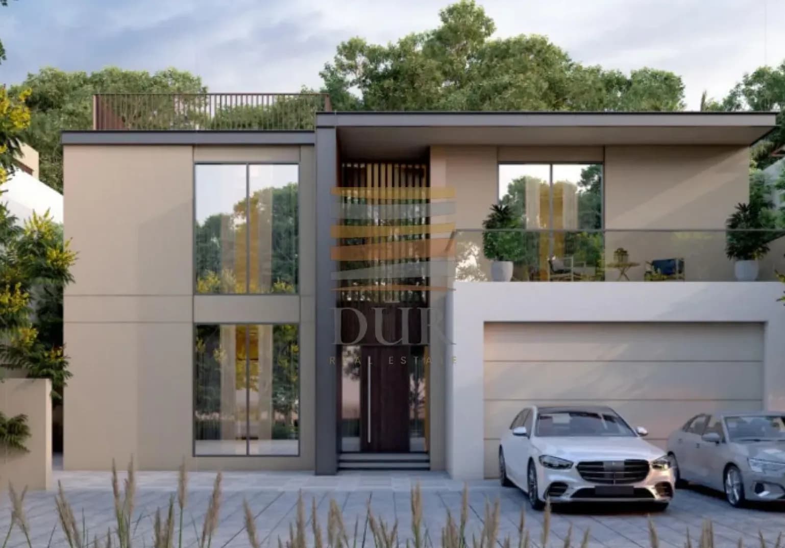 Property 2