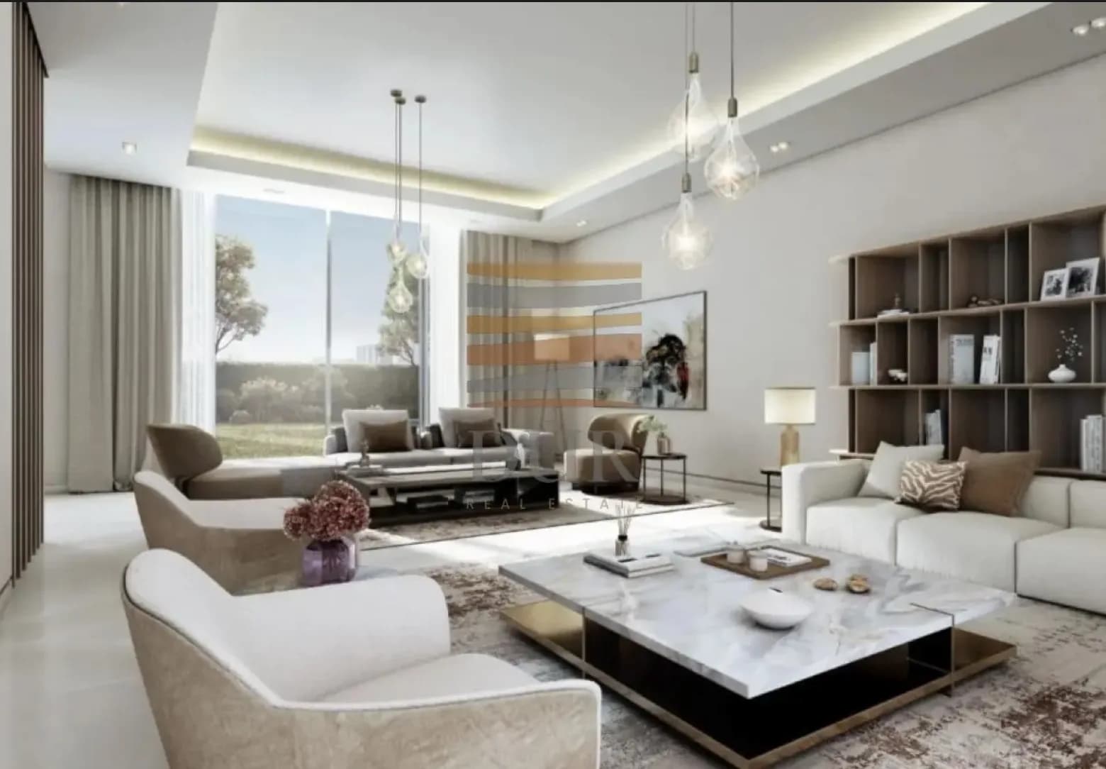 Property 3