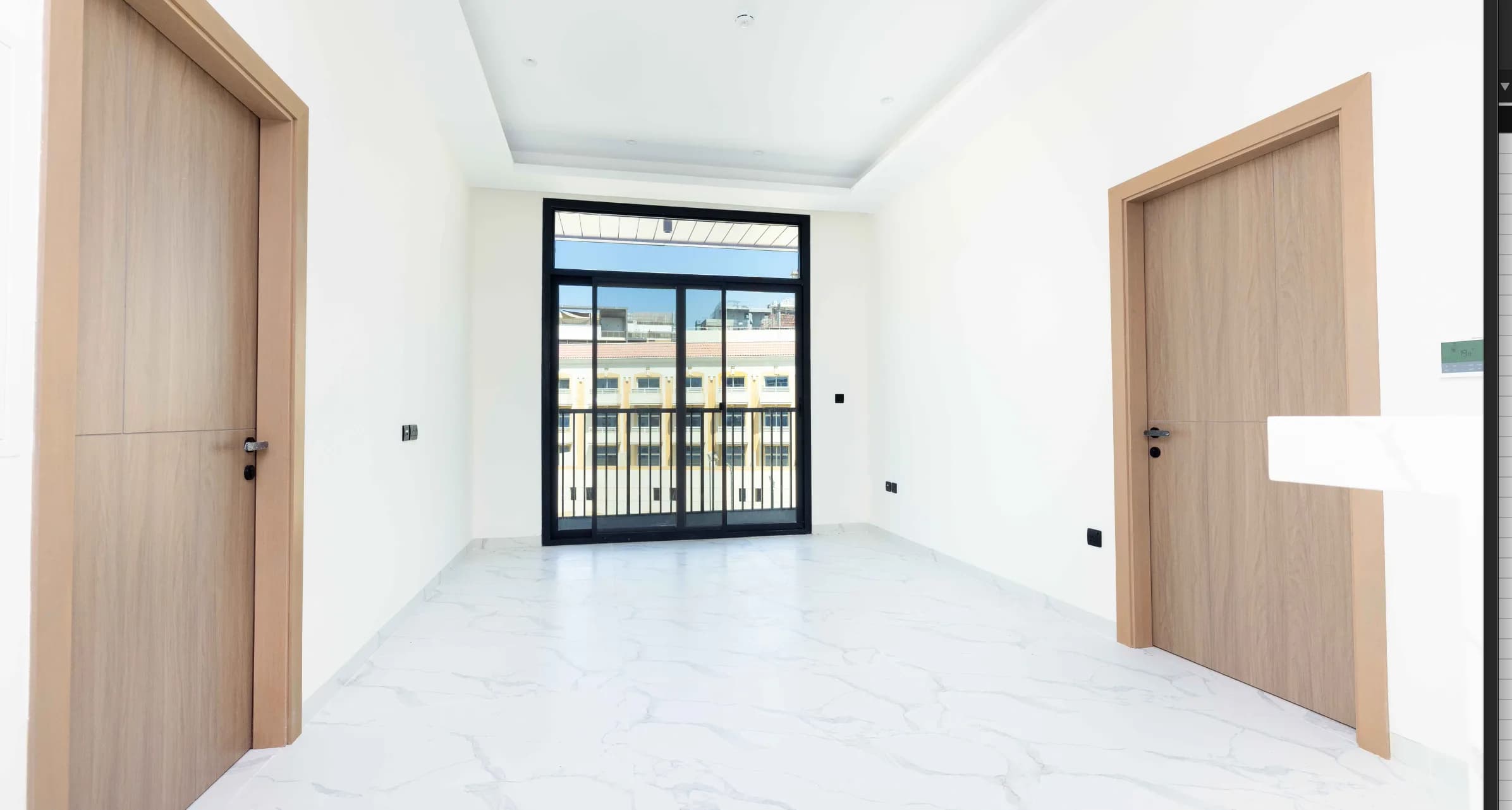 Property 3