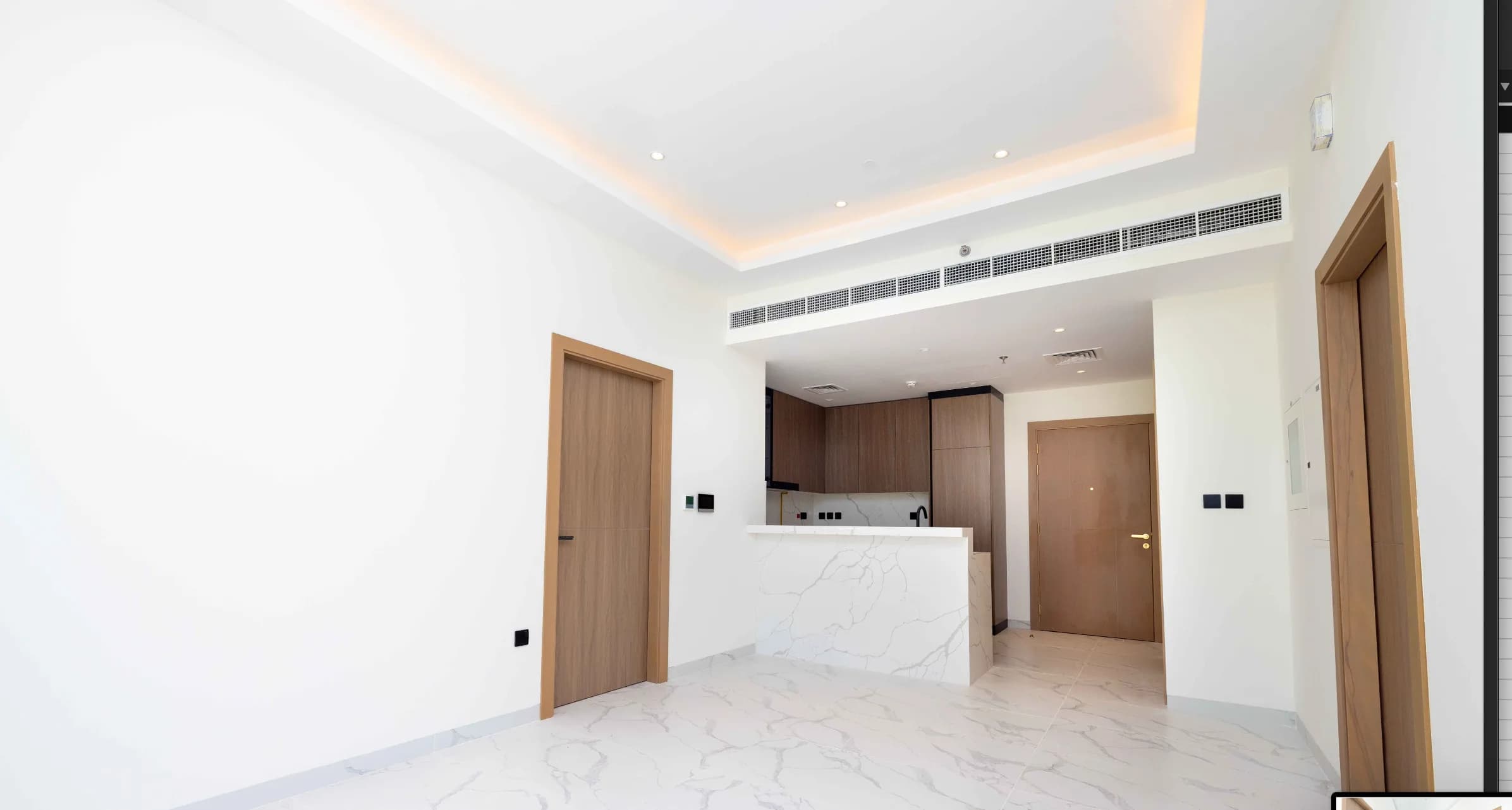 Property 4