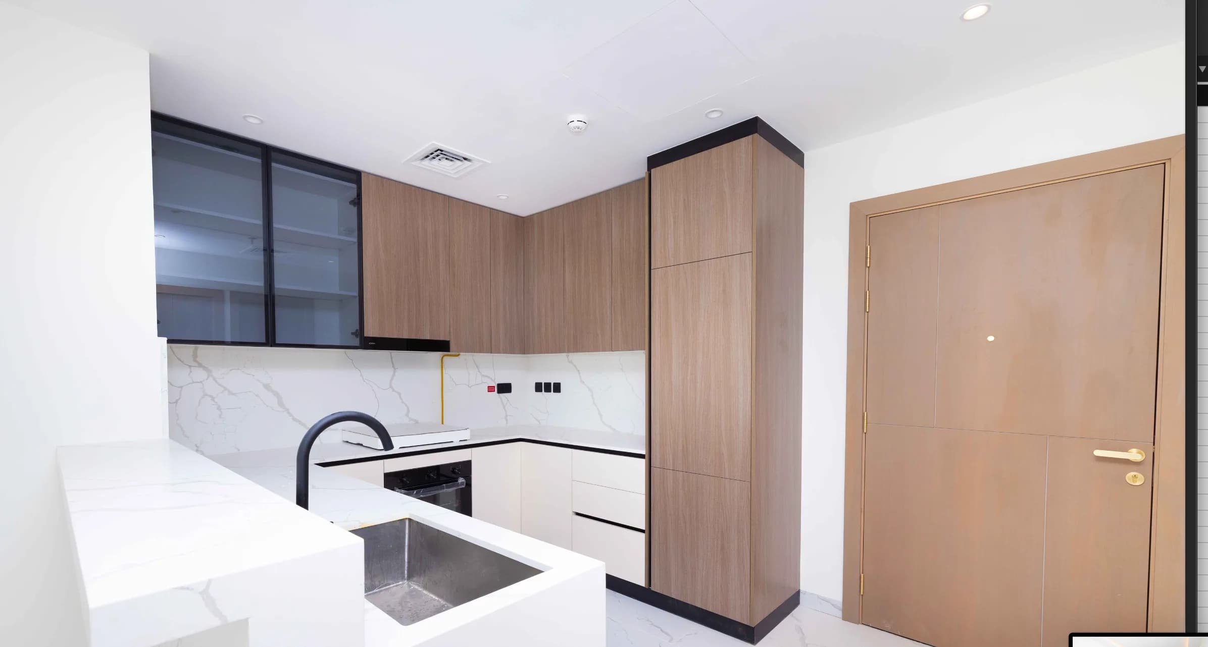 Property 5