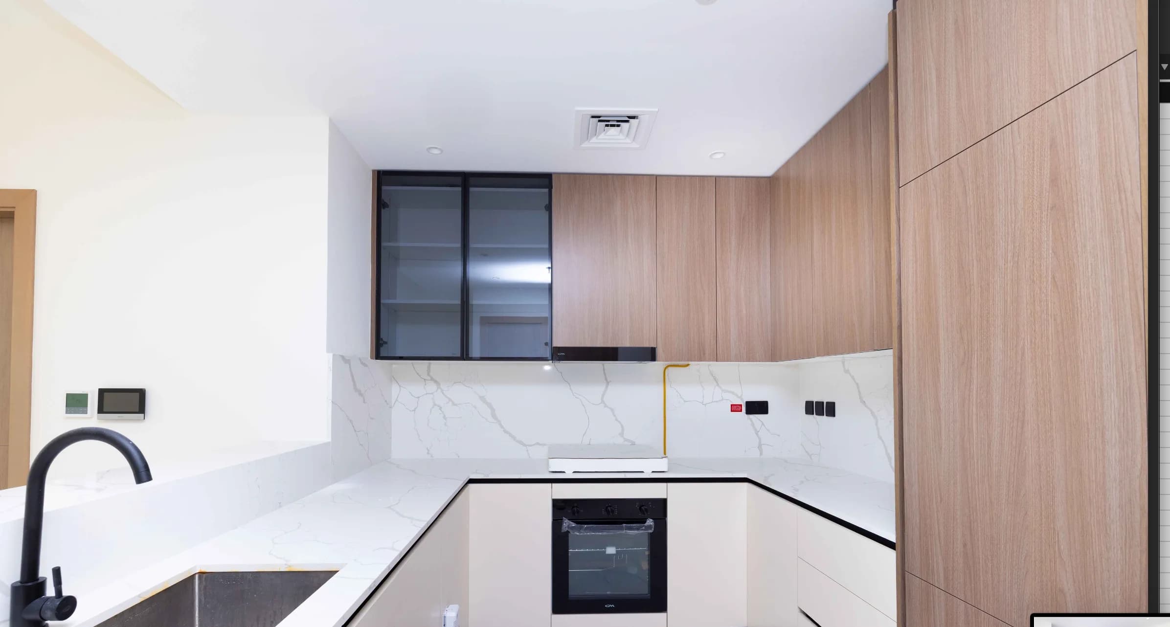 Property 6