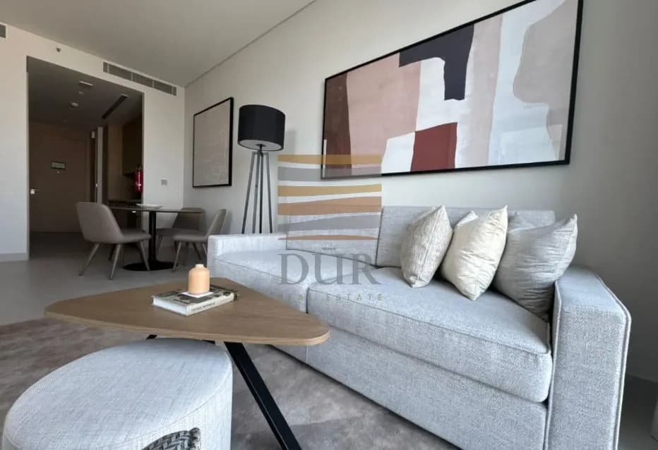 Property 3