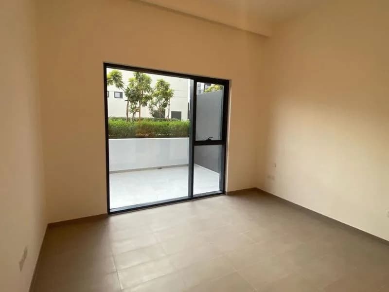 Property 5