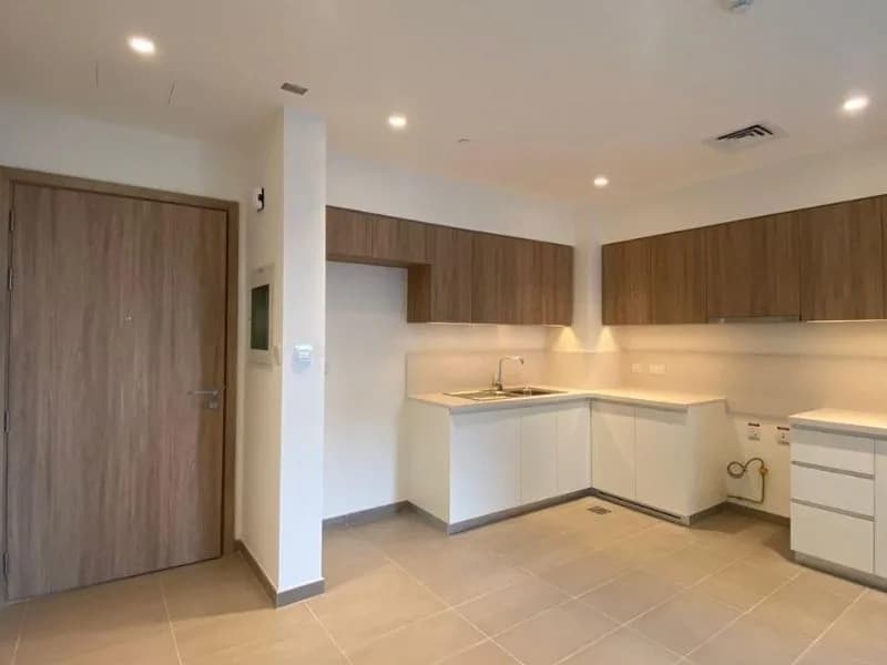 Property 4