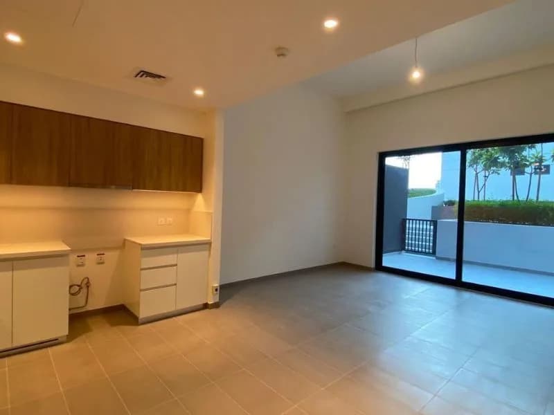 Property 3