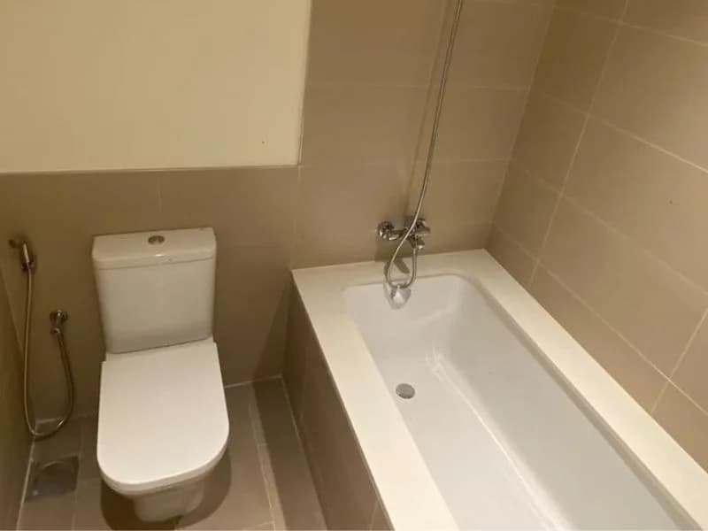 Property 10