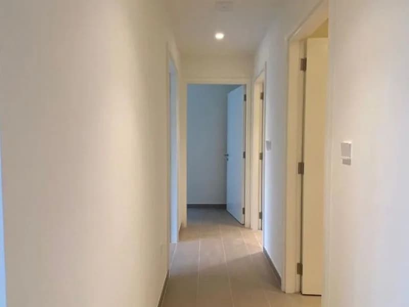 Property 8