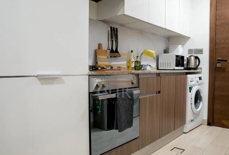 Property 3