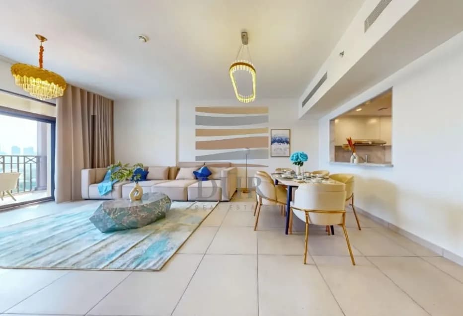 Property 1