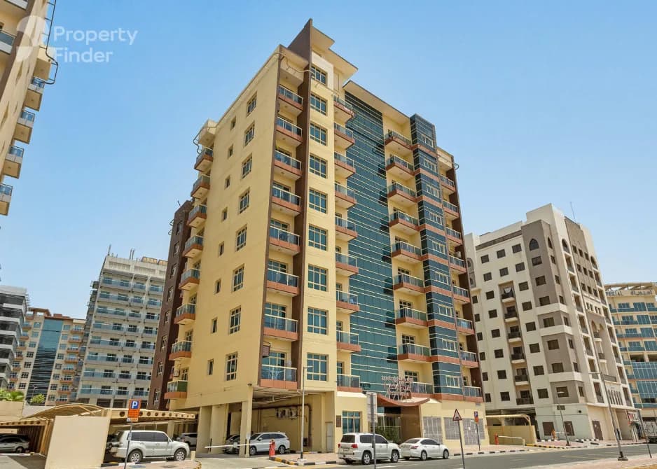 Property 1