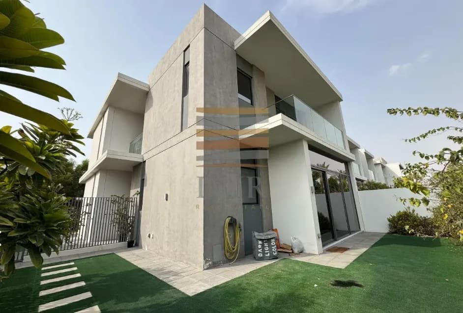 Property 1