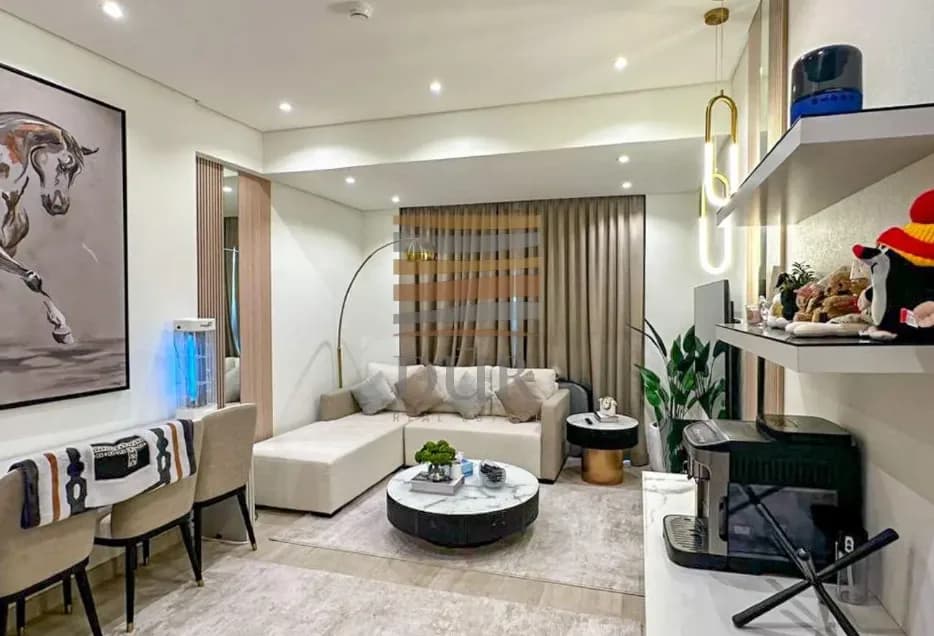 Property 1