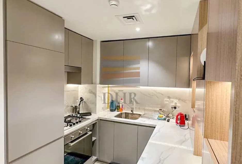 Property 3