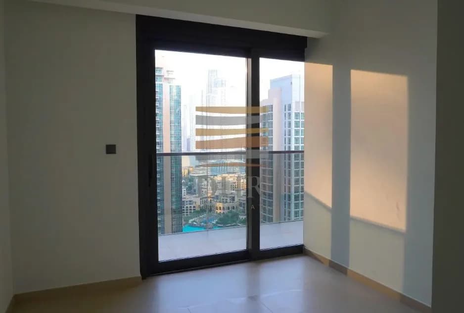 Property 3