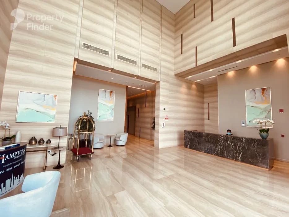 Property 2