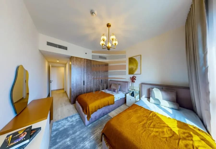 Property 2