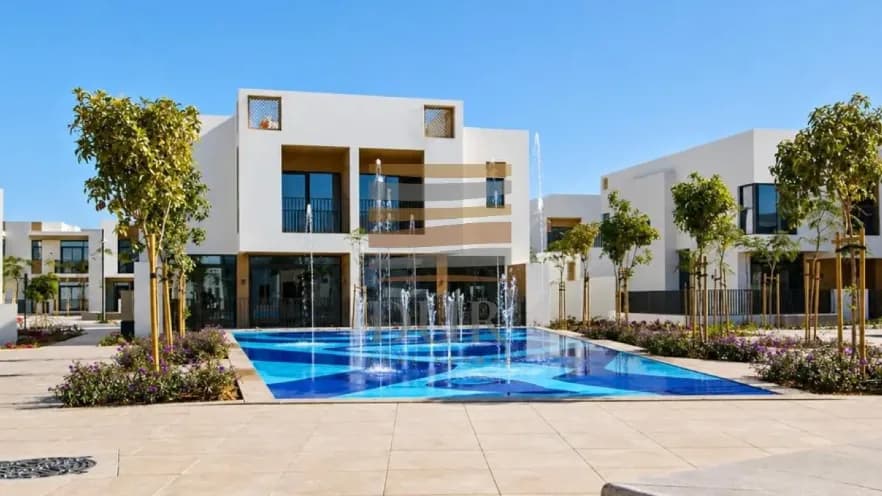 Property 1