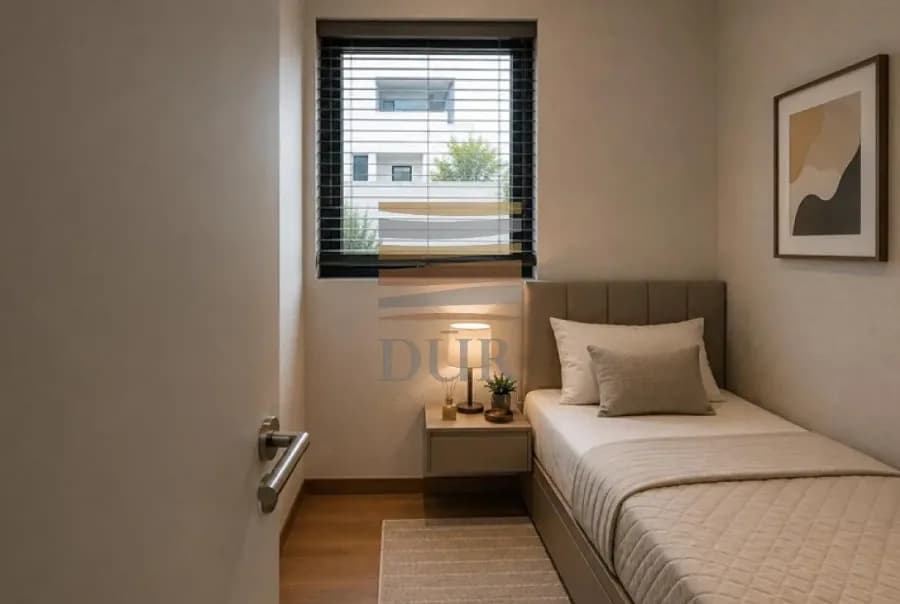Property 1