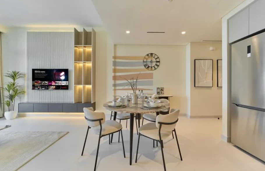 Property 3
